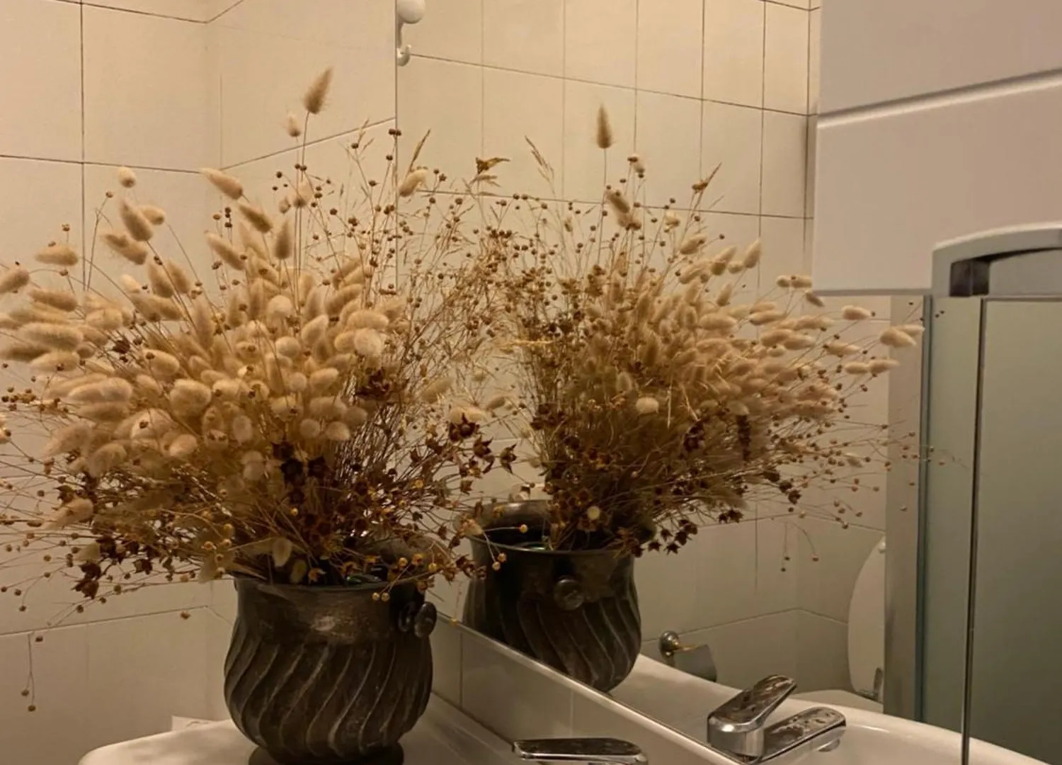 Appartement Il Nido Di Rondine à Sienne