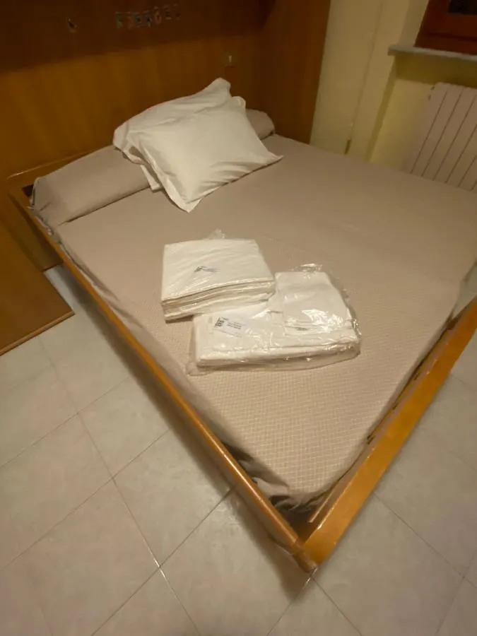 Il Nido Di Rondine Apartment Siena 0*,  Italy
