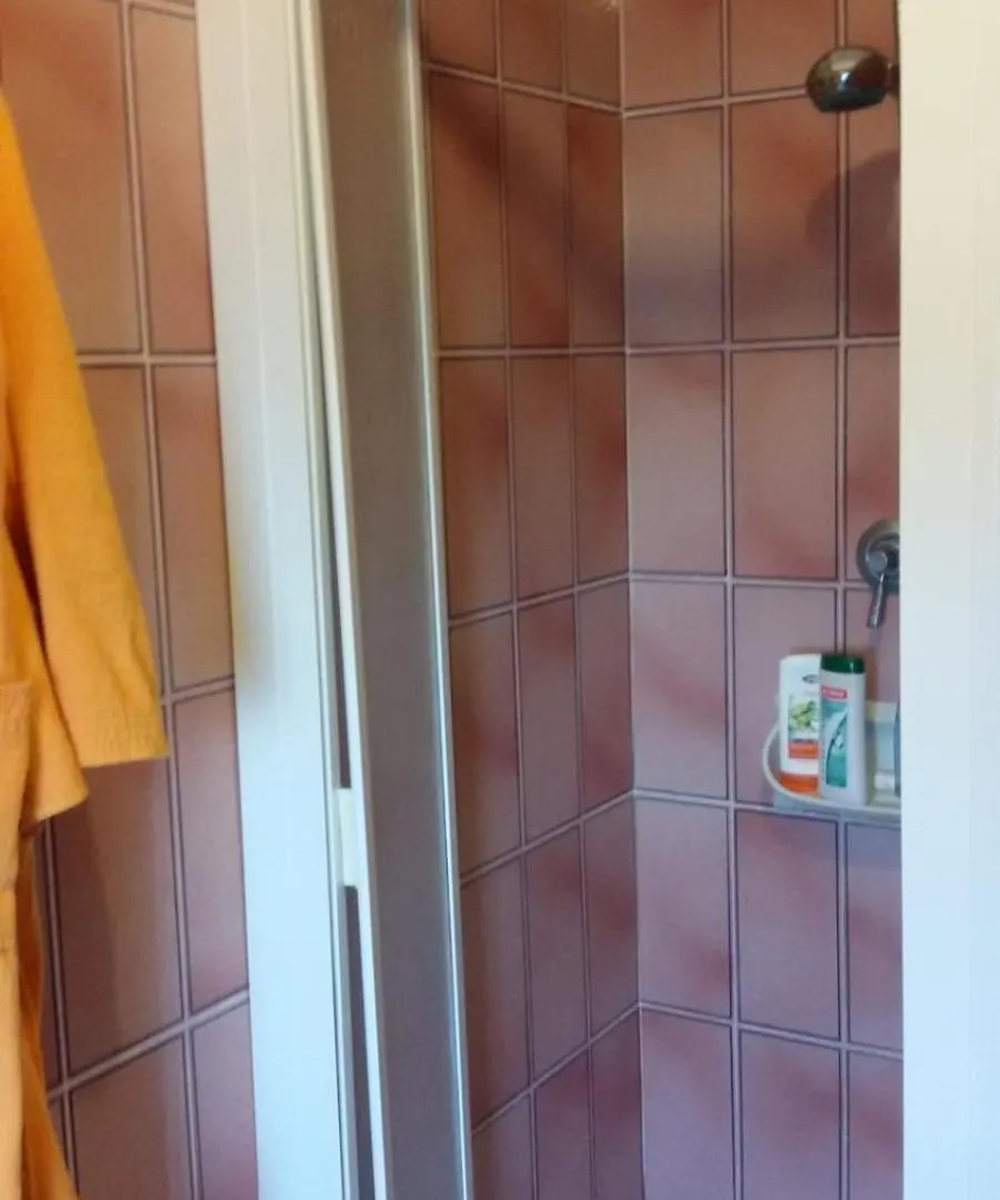 Il Nido Di Rondine Apartment Siena